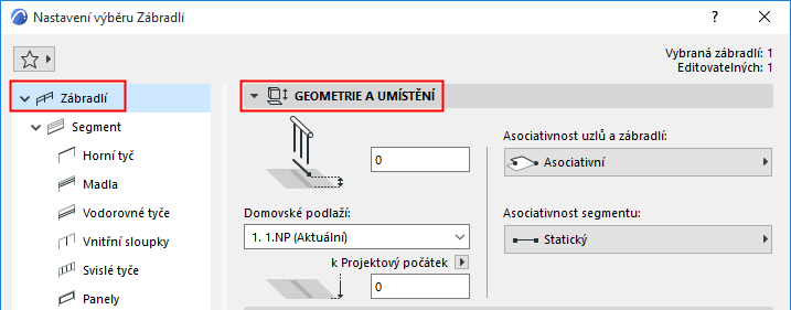 RailingSettingsGeom.png