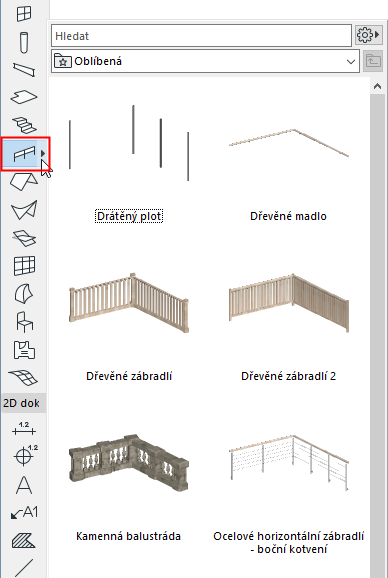Railingfavorites.png
