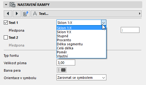 RampText.png