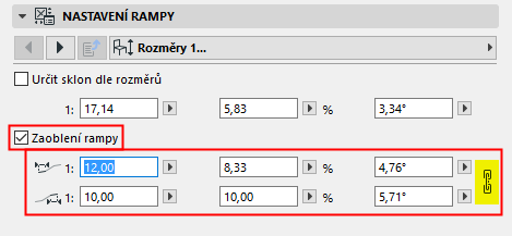 RampTransitions_Dialog.png