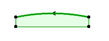 RefEdge3.png