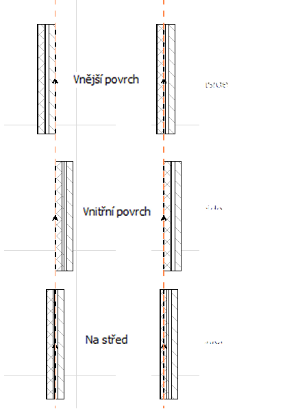 RefLineCompositeWall.png