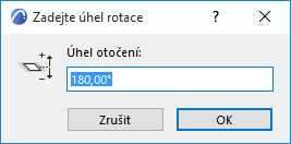 RevolutionAngle00201.png