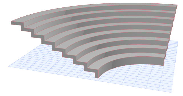 RevolvedFree3D300183.png