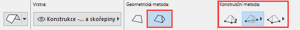 RoofInfoBoxMulti.png
