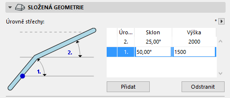 RoofLevelAdjust.png
