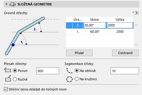 RoofLevelAdjust2.png