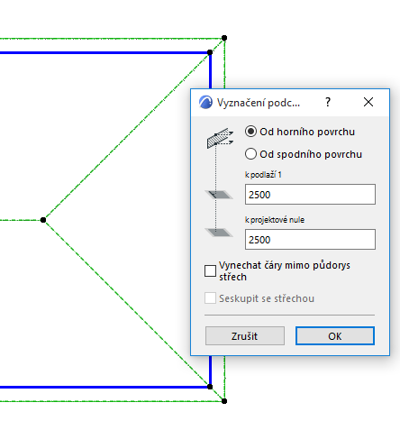 RoofLevelLines.png