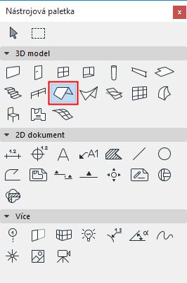 RoofTool00156.png