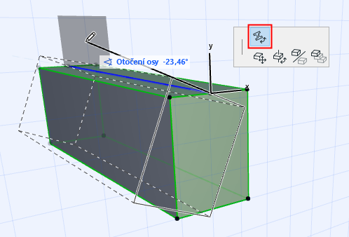 RotateBeamProfile2.png