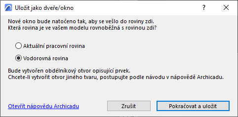 Save_as_Door_Window.png
