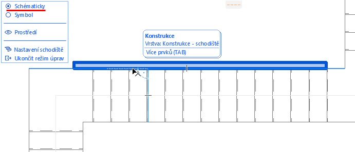 SchematicEdit.png
