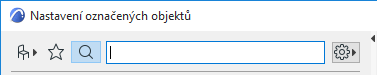 SearchField.png