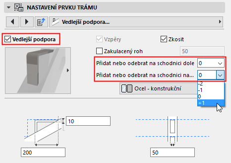 SecondaryAddRemove.png