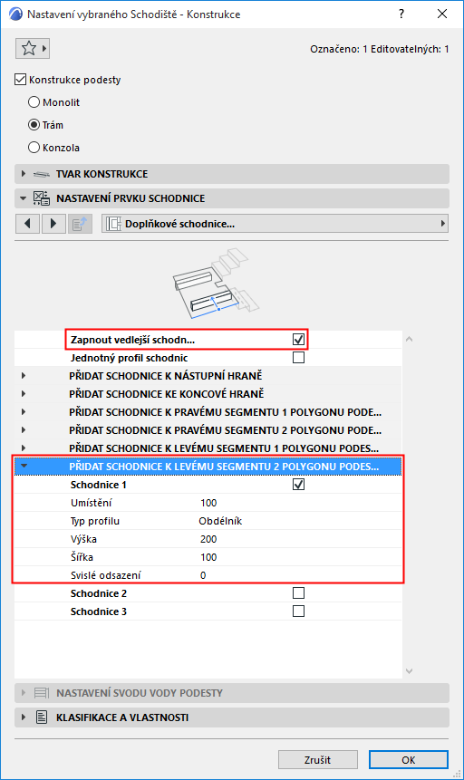 SecondaryBeamCheckbox.png