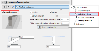 SecondarySupport.png