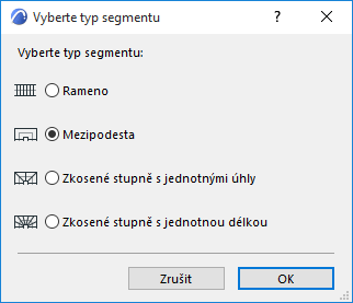 SelectLanding.png