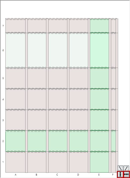 SelectVerticalPanels.png