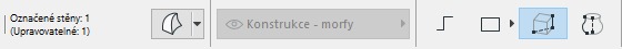 SelectedFaceInfo.png