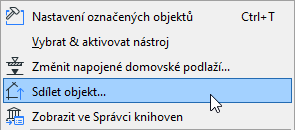 ShareObjectFP.png