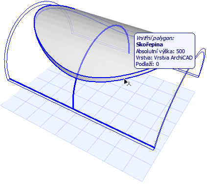ShellContourPolygon.png