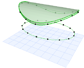 ShellContourPolygon2.png