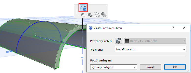 ShellEdgeSettings.png