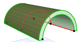 ShellExtrudeDone3D.png