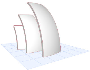 ShellMuseum900190.png
