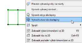 ShellOpening1.png