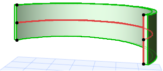 ShellPerp3D00180.png