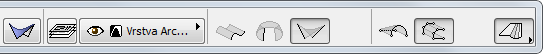 ShellRuledPolygon.png