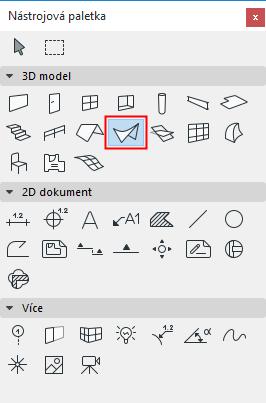 ShellTool.png
