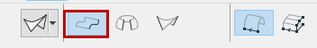 ShellVaultChoice00179.png