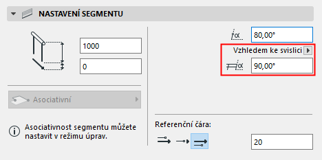 SkewRailing1.png