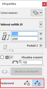 SkylightInfo.png