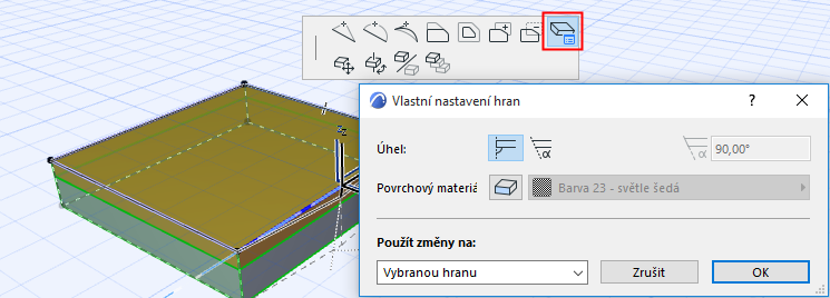 SlabEdgeDialog.png