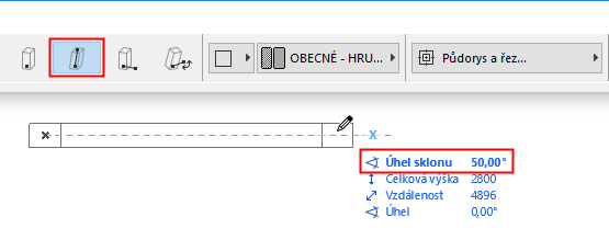 SlantColumnFP.png