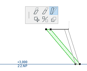 SlantOffset.png