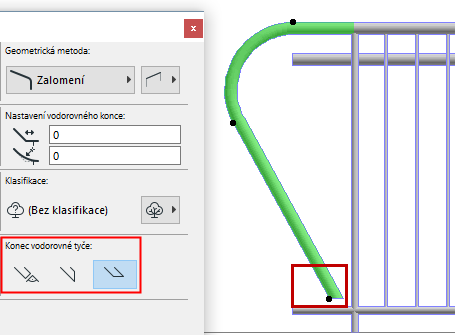 SlopedRailingEndGeometry2.png