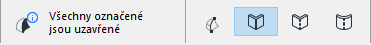 SolidSelectionsInfo.png