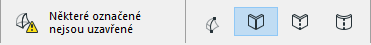 SolidSelectionsInfo2.png