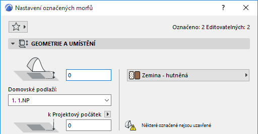 SolidSelectionsSettings.png