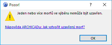 SolidifyFailed.png