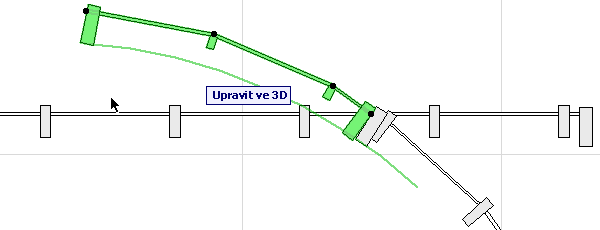SplitCW4.png
