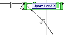 SplitCW5.png