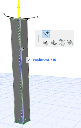 SplitSegment.png