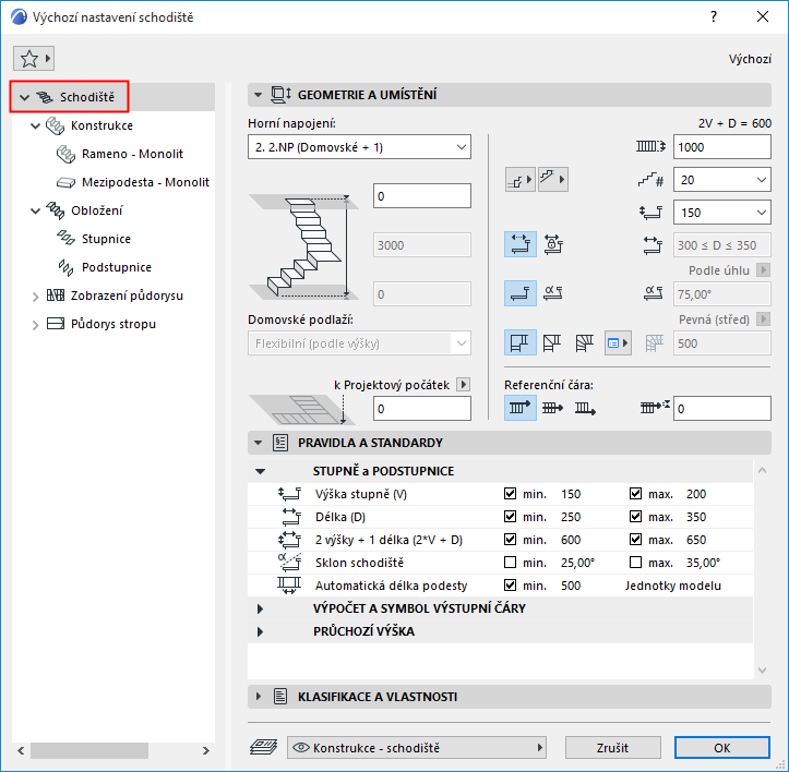 StairDefaultSettings.png