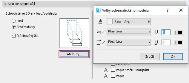 StairDetailLevel.png