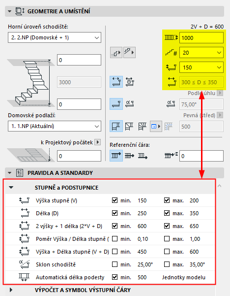 StairGeomControls.png